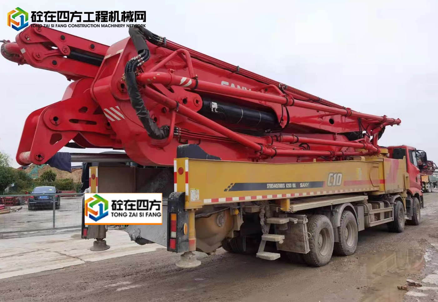 https://images.tongzsf.com/tong/truck_machine/20211020/1616f81e38e196.jpg