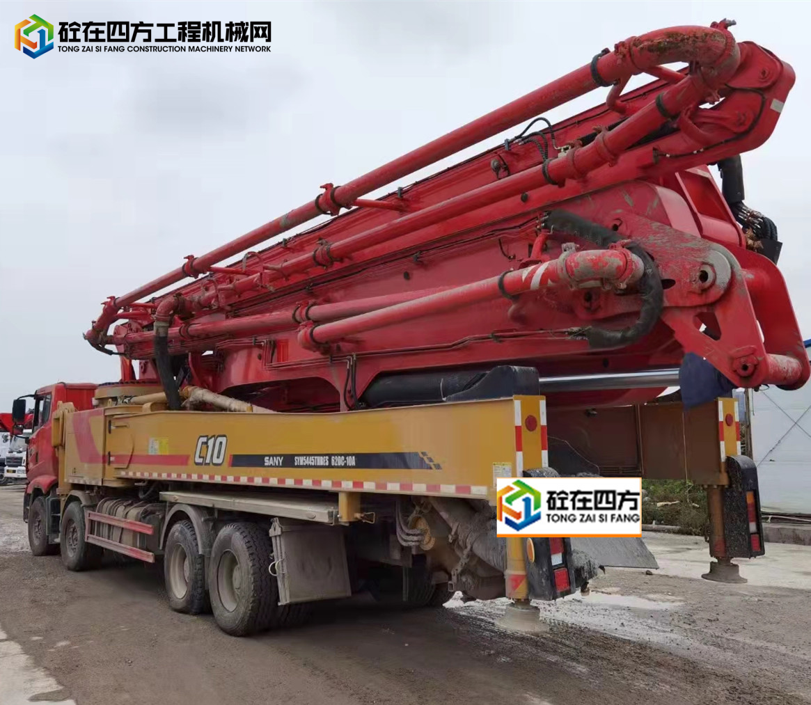 https://images.tongzsf.com/tong/truck_machine/20211020/1616f81eaafb1e.jpg