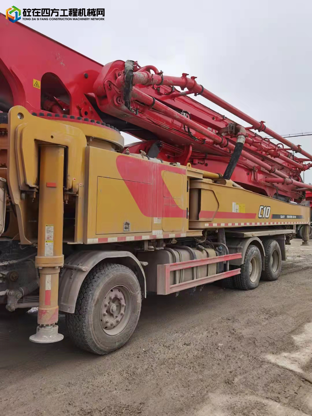 https://images.tongzsf.com/tong/truck_machine/20211020/1616f81f13e867.jpg