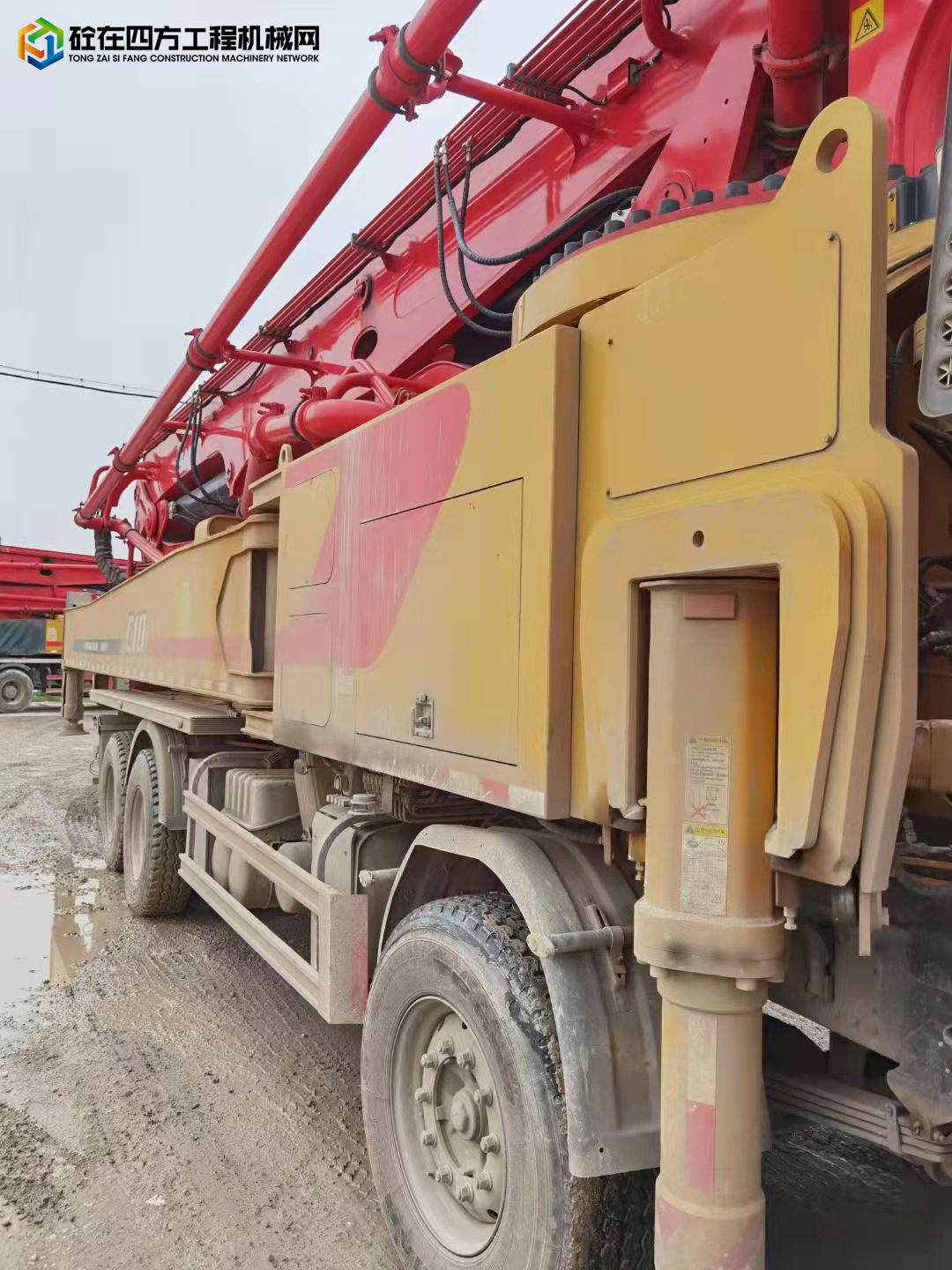 https://images.tongzsf.com/tong/truck_machine/20211020/1616f820030873.jpg