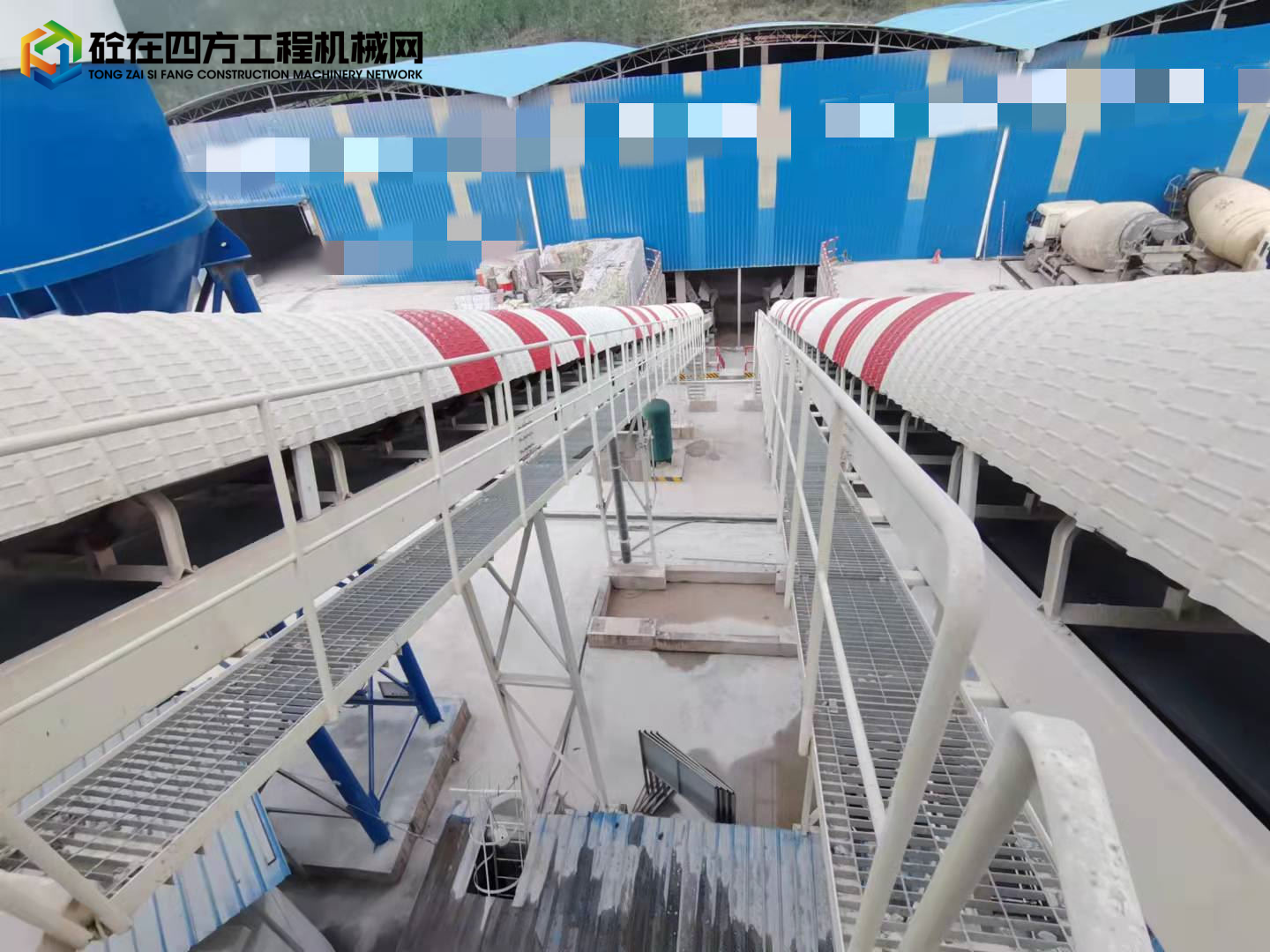 https://images.tongzsf.com/tong/truck_machine/20211020/1616f8816c014f.jpg