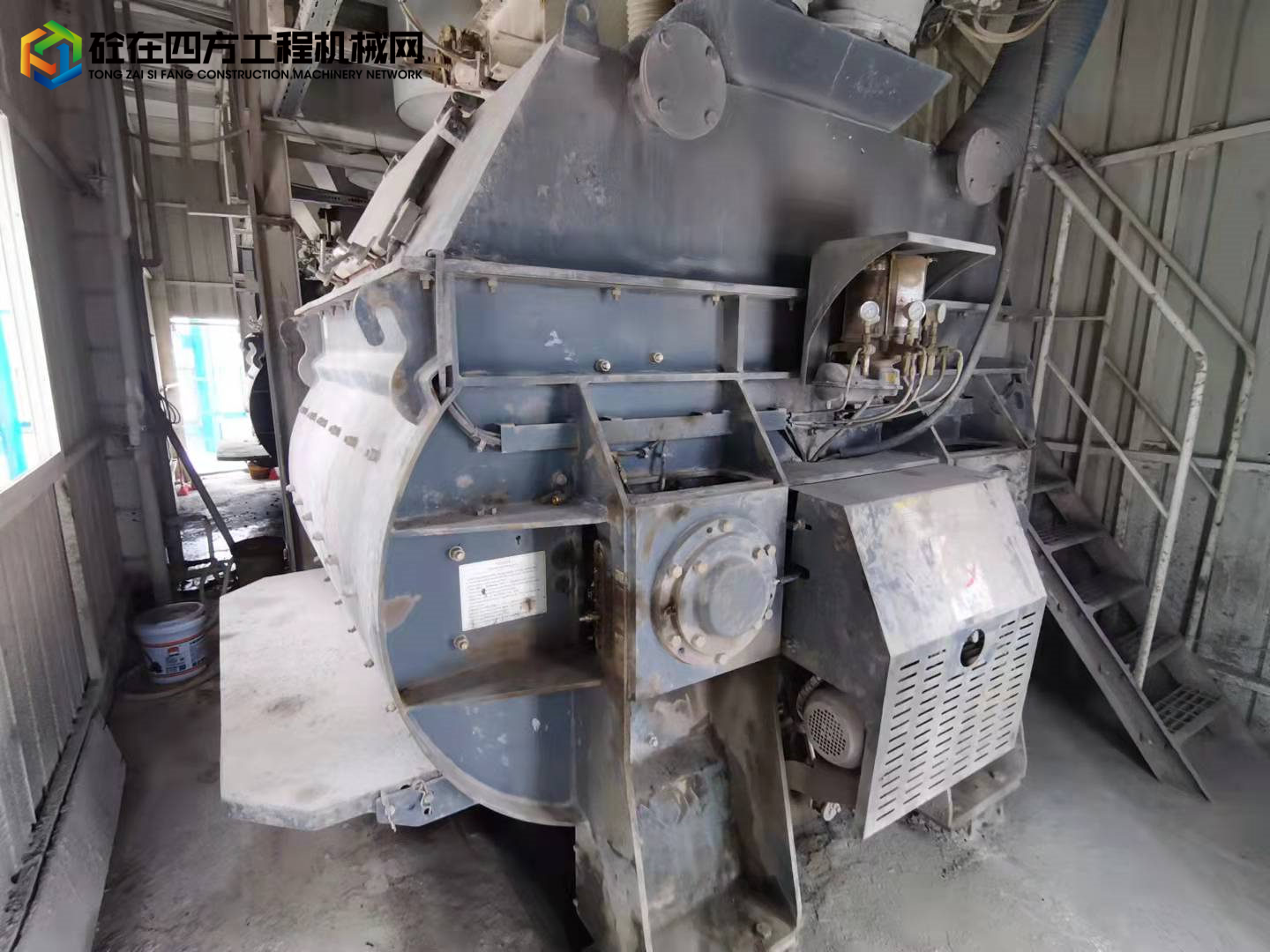 https://images.tongzsf.com/tong/truck_machine/20211020/1616f882ce67a1.jpg