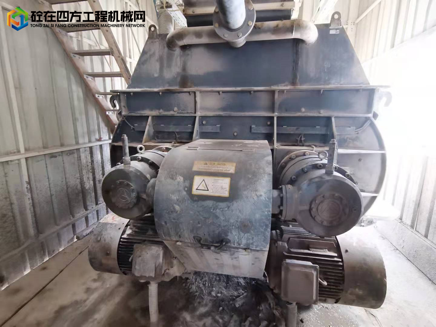 https://images.tongzsf.com/tong/truck_machine/20211020/1616f882e16105.jpg