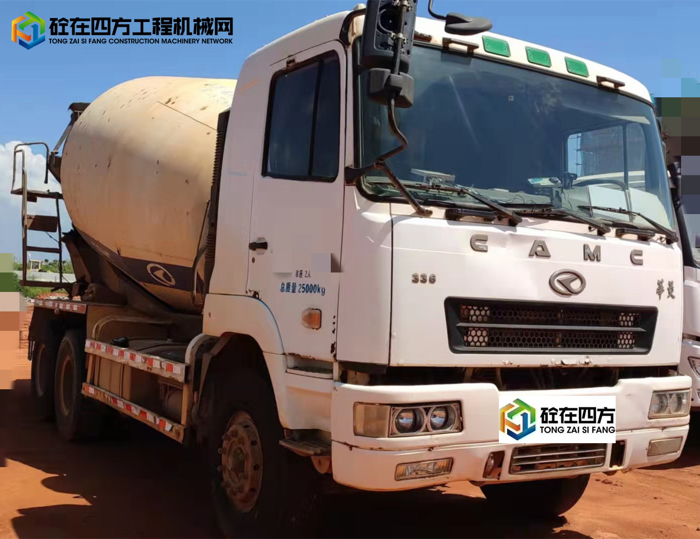 https://images.tongzsf.com/tong/truck_machine/20211020/1616f8c6cc2d33.jpg