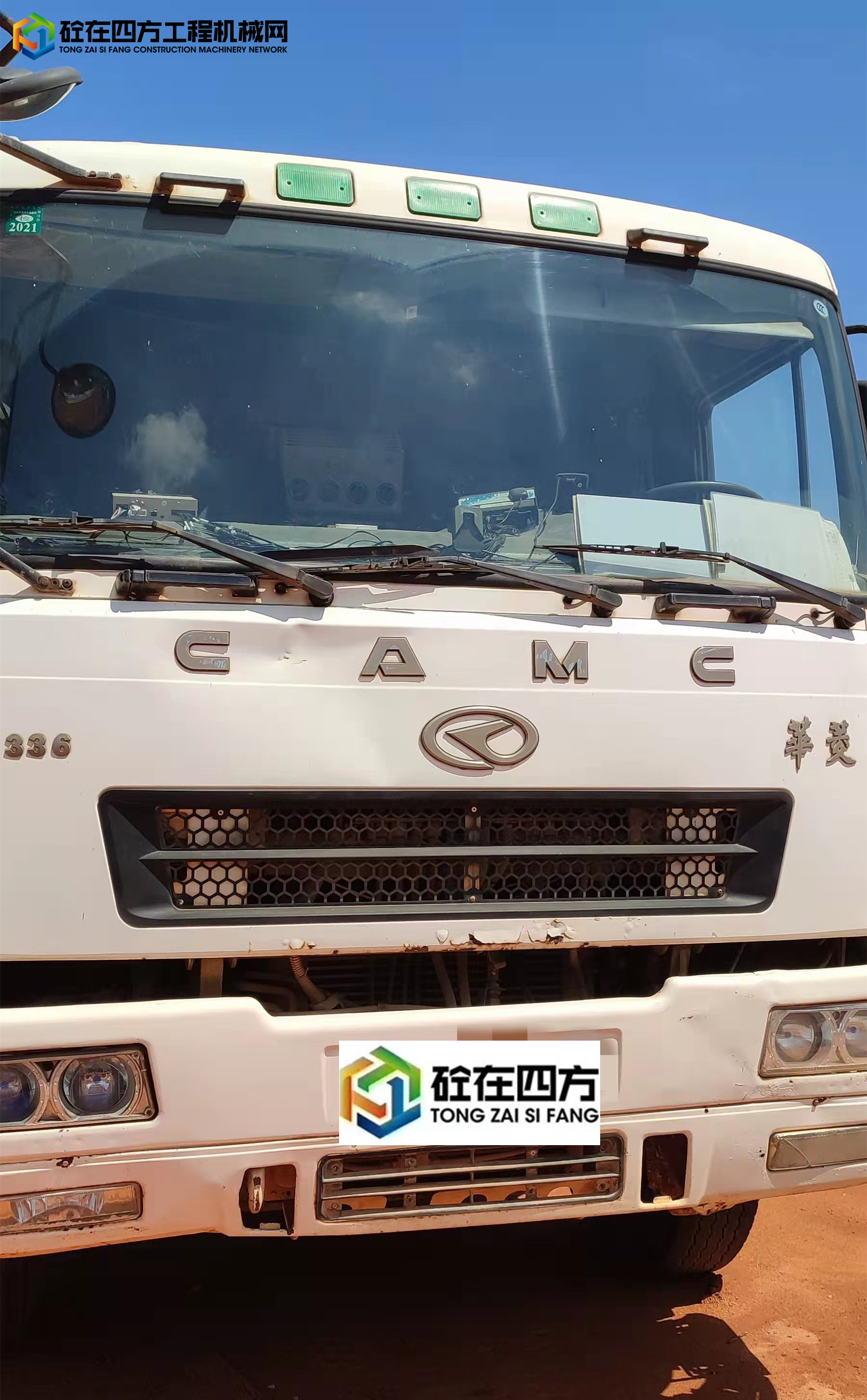 https://images.tongzsf.com/tong/truck_machine/20211020/1616f8c7429229.jpg