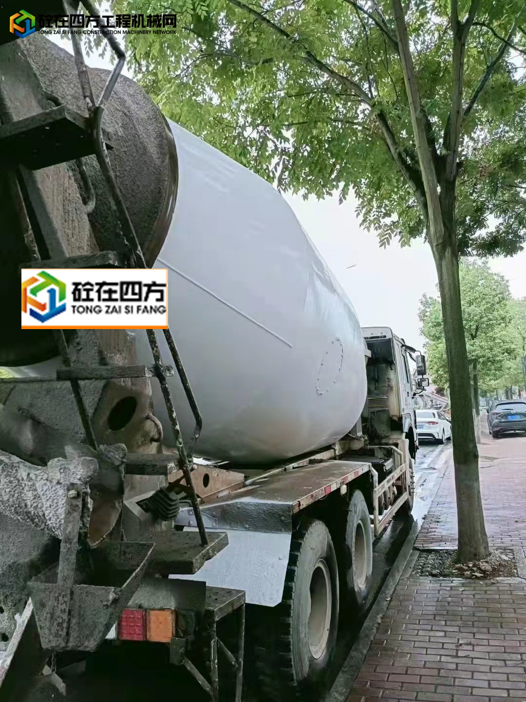 https://images.tongzsf.com/tong/truck_machine/20211020/1616f8c9a82b1c.jpg