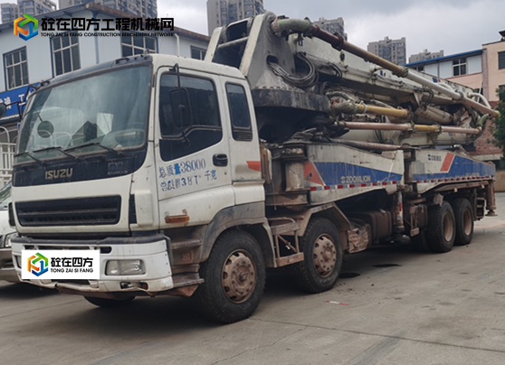 https://images.tongzsf.com/tong/truck_machine/20211020/1616f8d441f117.jpg