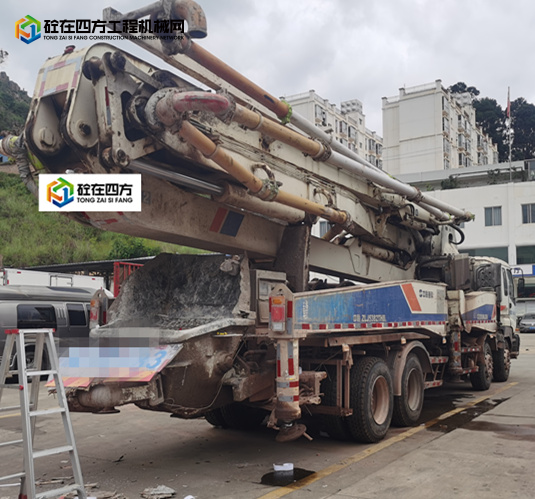 https://images.tongzsf.com/tong/truck_machine/20211020/1616f8d49ee9f3.jpg