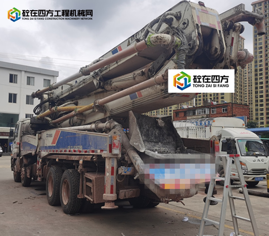 https://images.tongzsf.com/tong/truck_machine/20211020/1616f8d4a667d5.jpg