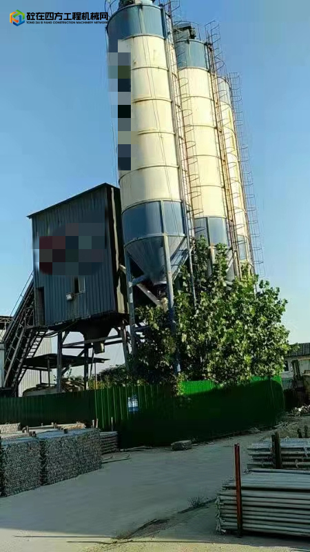 https://images.tongzsf.com/tong/truck_machine/20211020/1616f8e68095fe.jpg