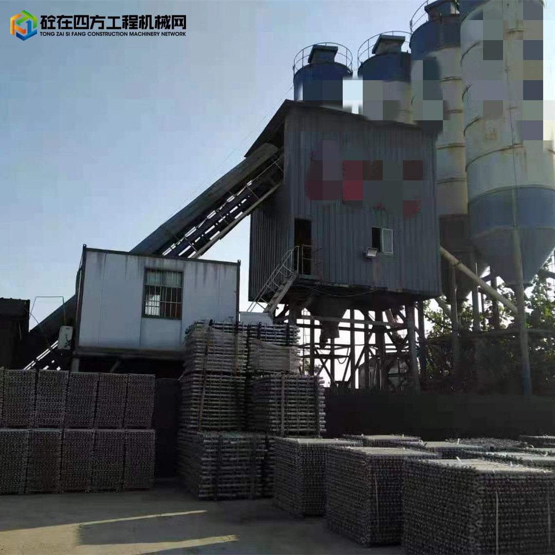 https://images.tongzsf.com/tong/truck_machine/20211020/1616f8e69bb64e.jpg