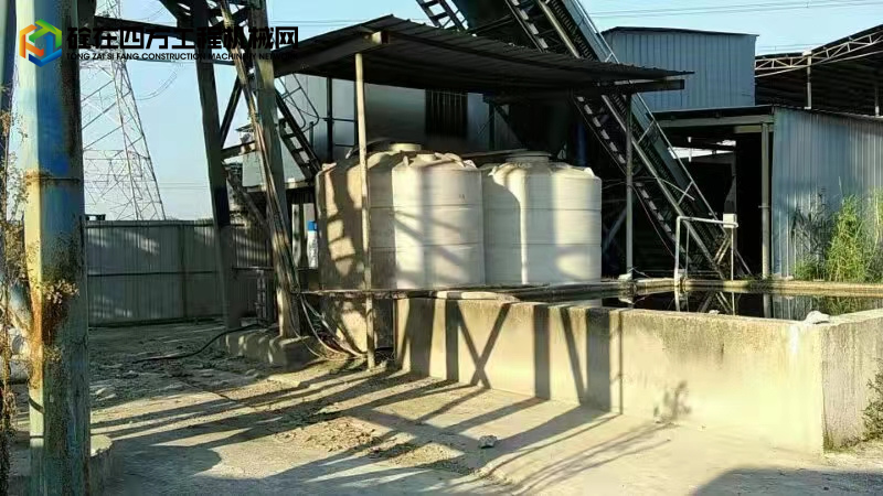https://images.tongzsf.com/tong/truck_machine/20211020/1616f8e8309cf8.jpg