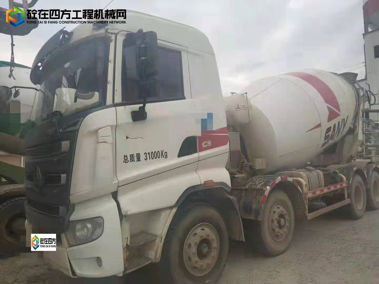 https://images.tongzsf.com/tong/truck_machine/20211020/1616fac53ba46e.jpg