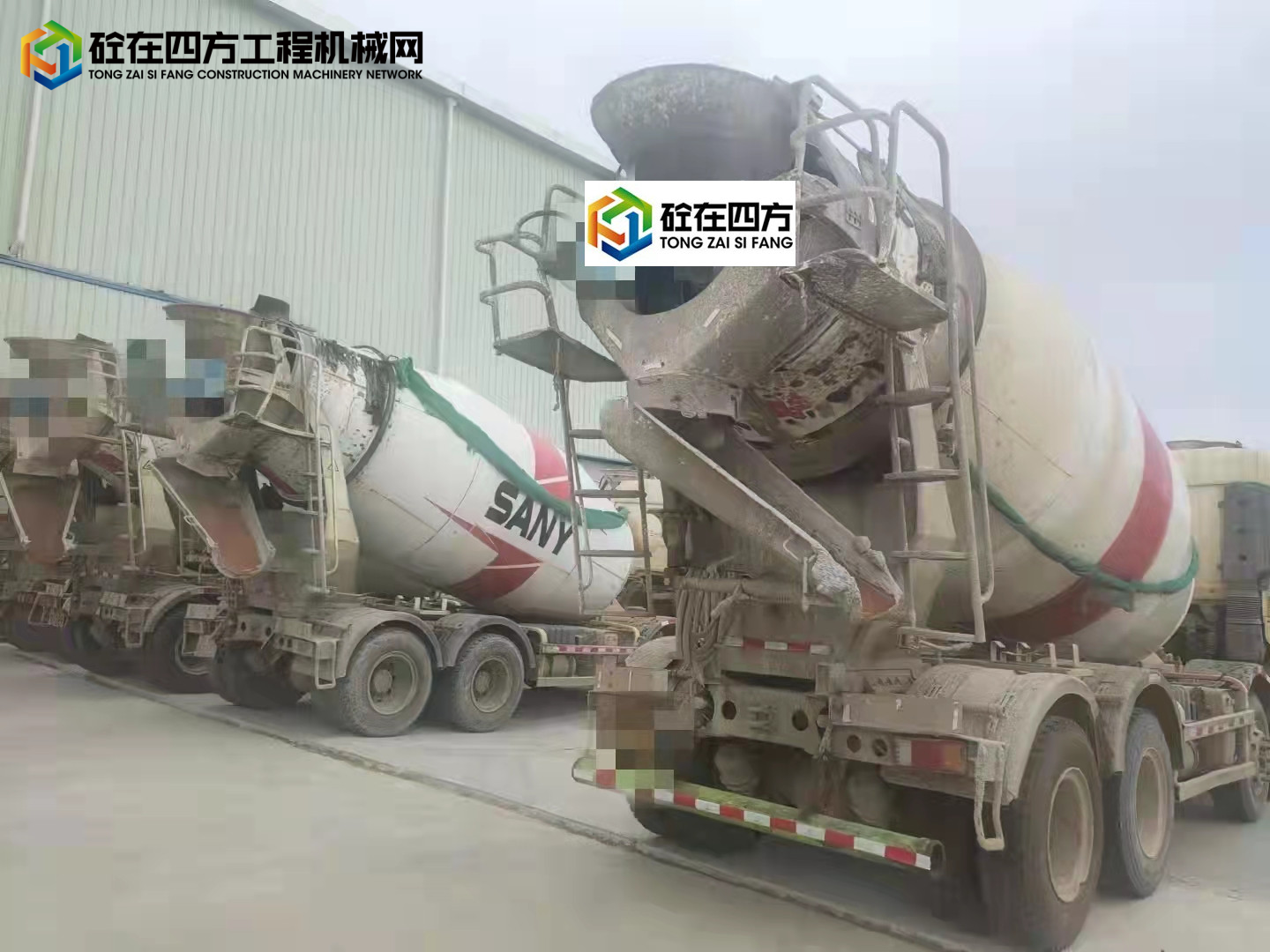 https://images.tongzsf.com/tong/truck_machine/20211020/1616fac5fc0d3e.jpg