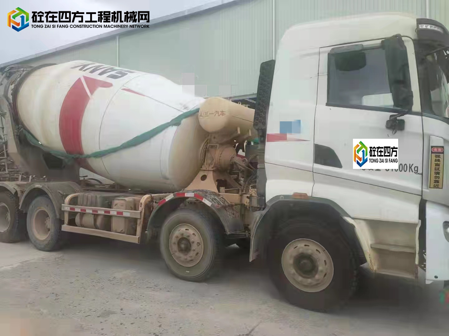 https://images.tongzsf.com/tong/truck_machine/20211020/1616fac6129d4f.jpg