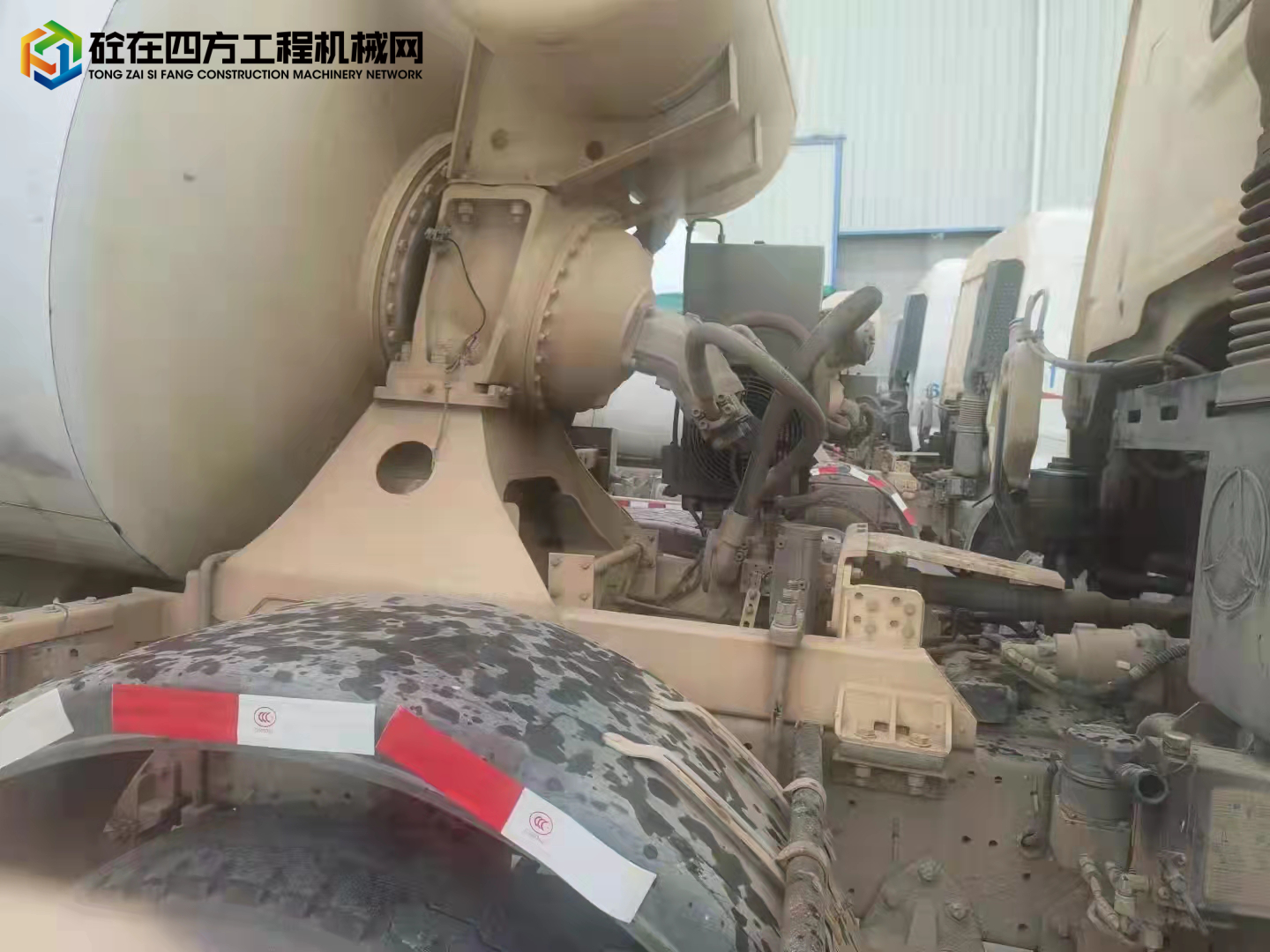 https://images.tongzsf.com/tong/truck_machine/20211020/1616fac622dcbe.jpg