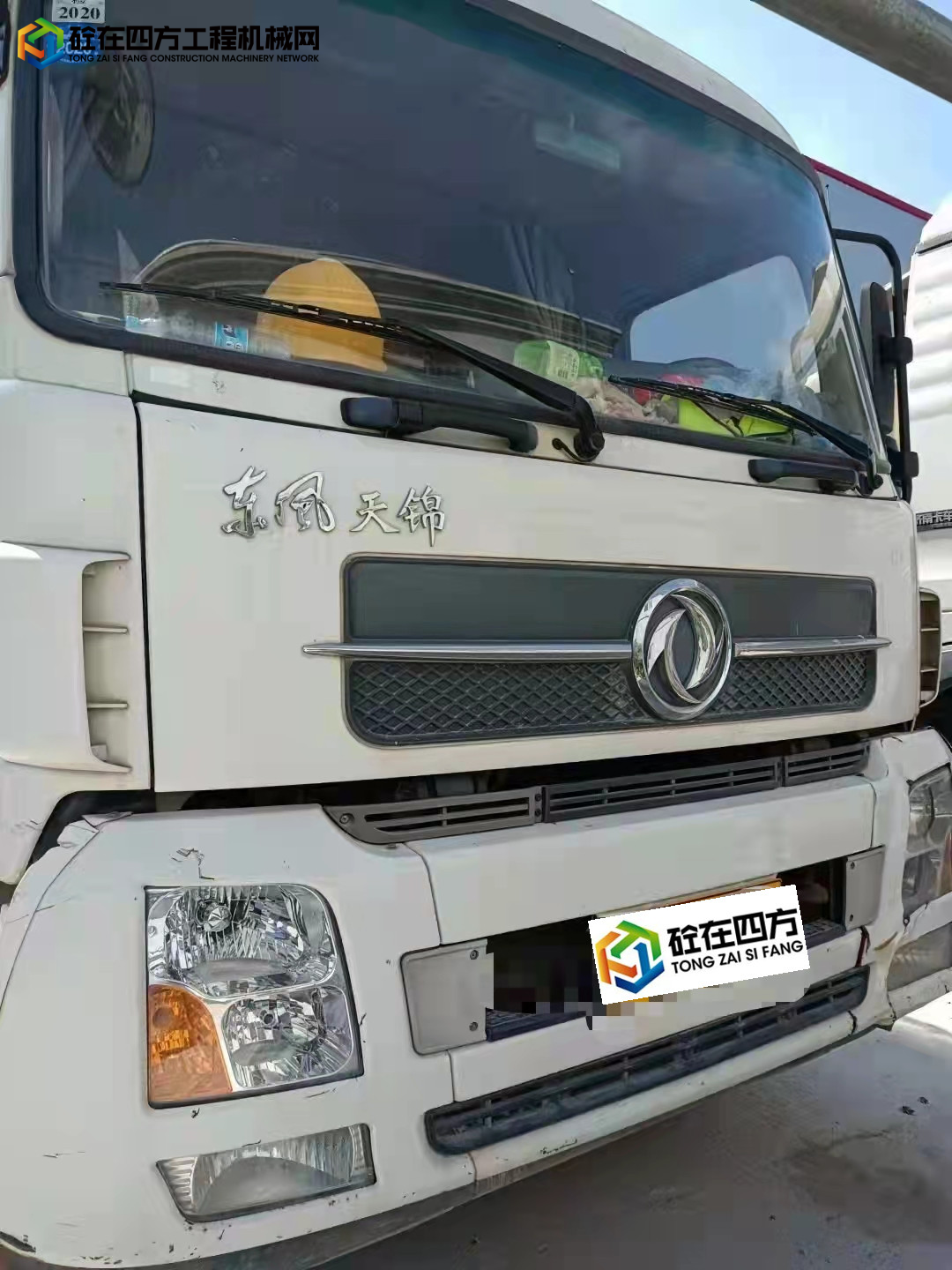 https://images.tongzsf.com/tong/truck_machine/20211020/1616faf227c34d.jpg
