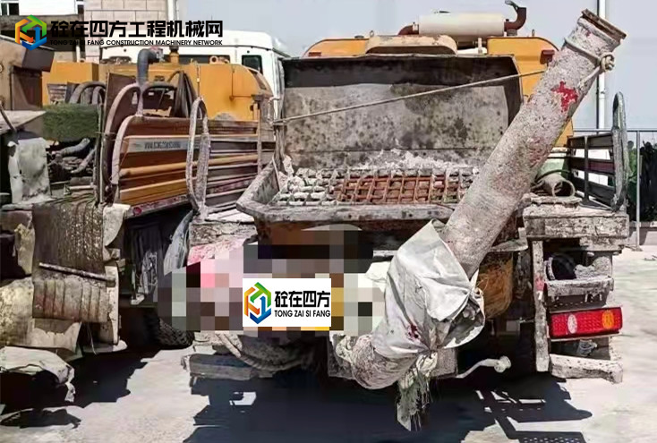 https://images.tongzsf.com/tong/truck_machine/20211020/1616faf2a99152.jpg