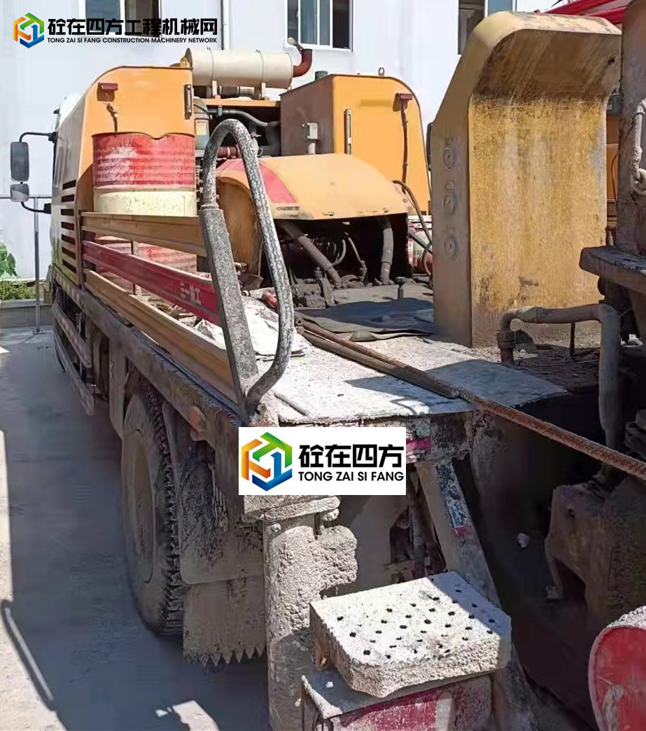 https://images.tongzsf.com/tong/truck_machine/20211020/1616faf2ae9ac1.jpg