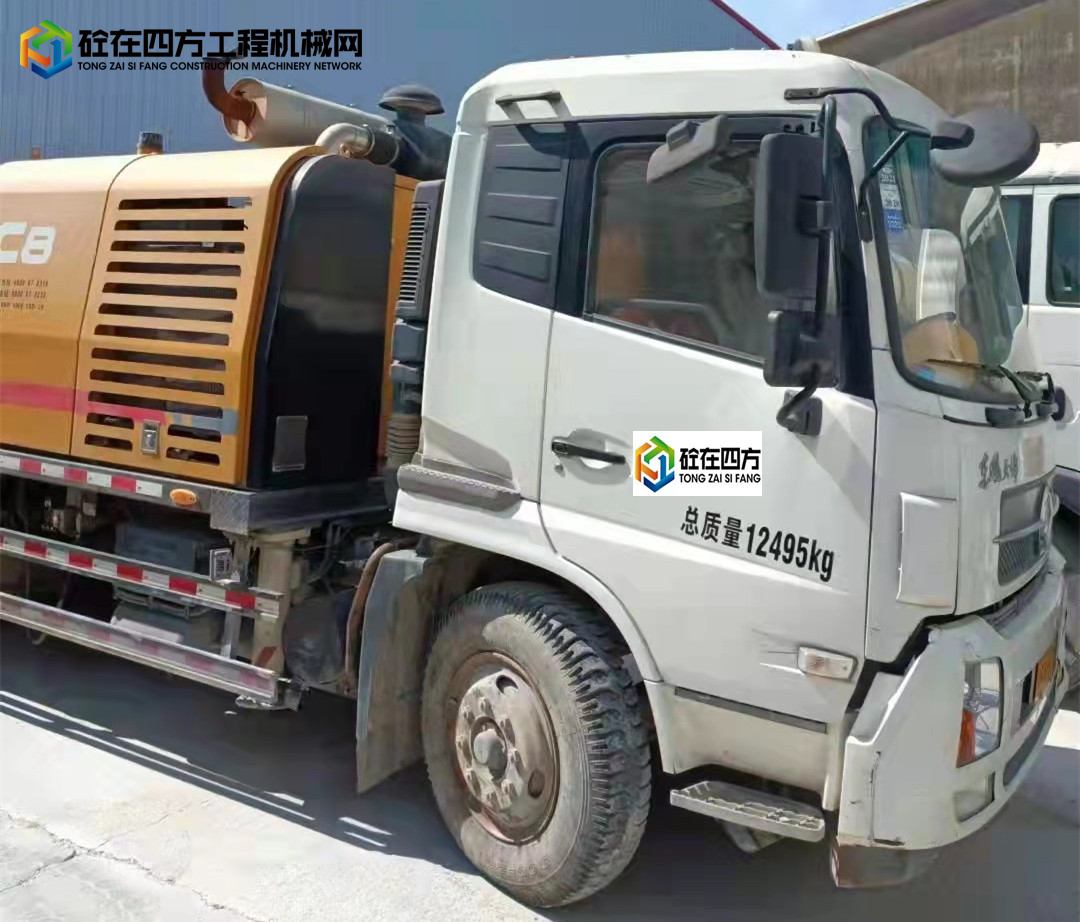 https://images.tongzsf.com/tong/truck_machine/20211020/1616faf2bdf3e2.jpg