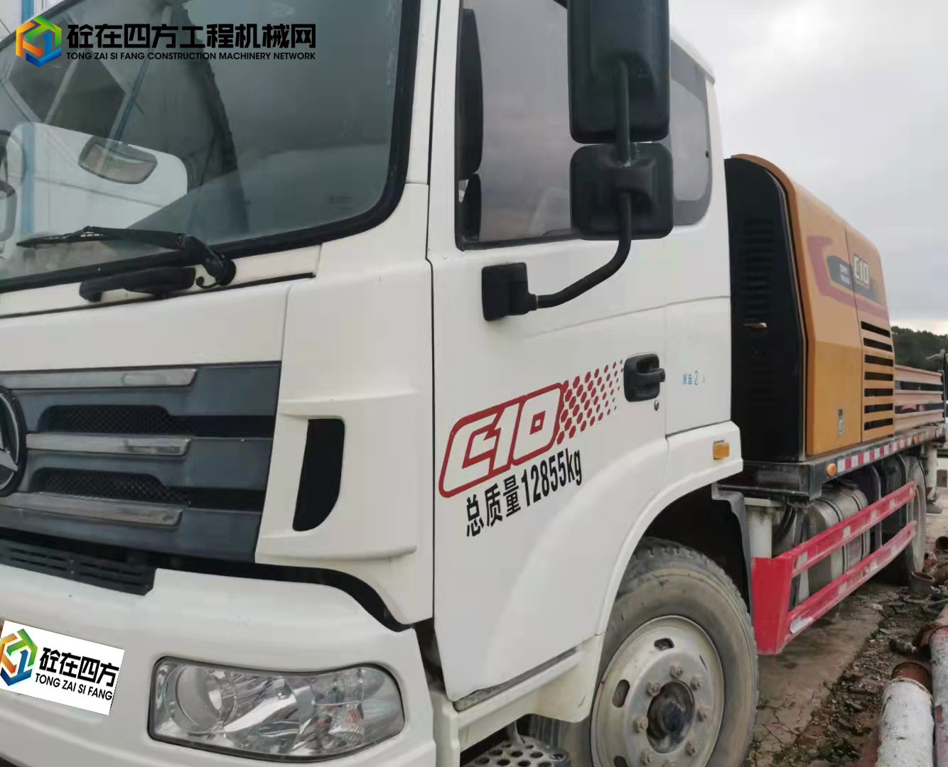 https://images.tongzsf.com/tong/truck_machine/20211020/1616fb2e0f37d9.jpg