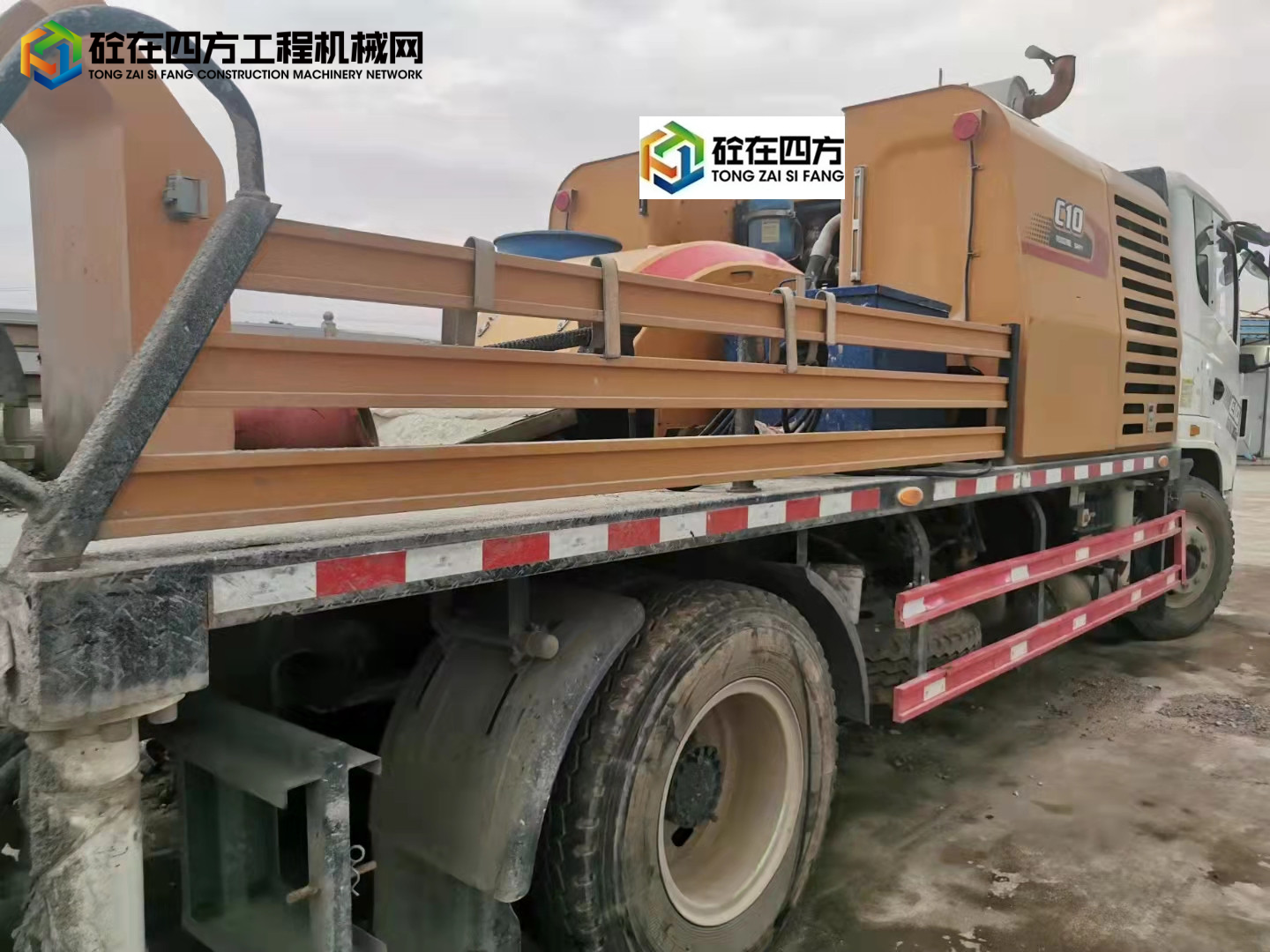 https://images.tongzsf.com/tong/truck_machine/20211020/1616fb2e225015.jpg