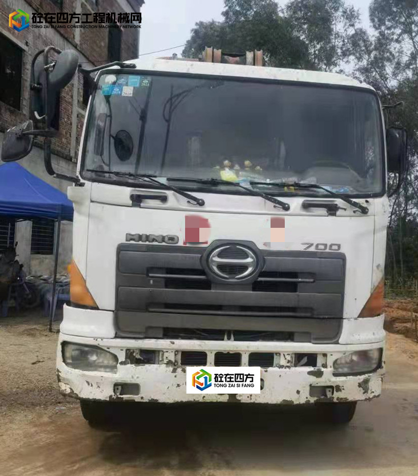 https://images.tongzsf.com/tong/truck_machine/20211020/1616fb52d3e60f.jpg