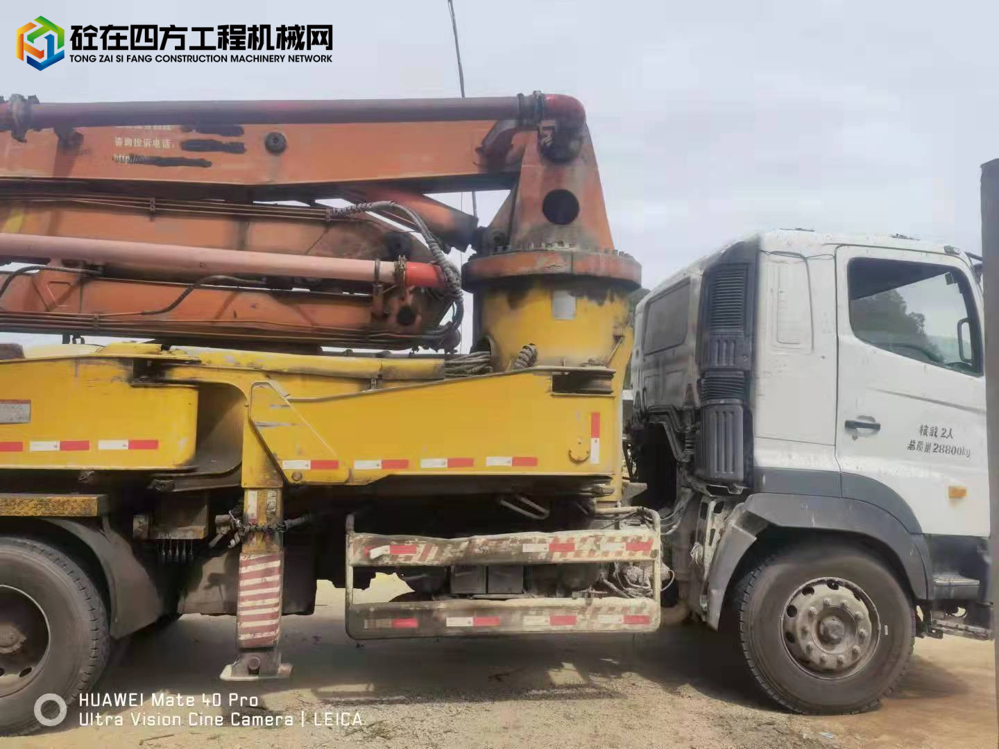 https://images.tongzsf.com/tong/truck_machine/20211020/1616fb5336fa84.jpg