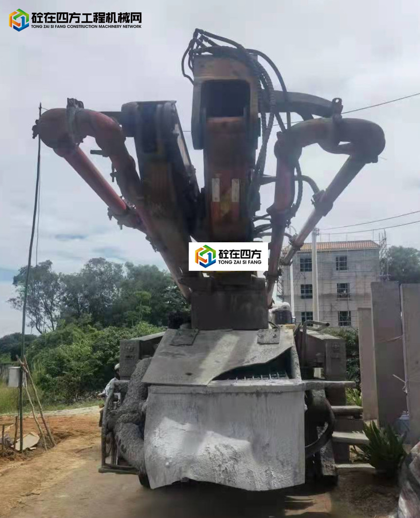 https://images.tongzsf.com/tong/truck_machine/20211020/1616fb53d109d4.jpg