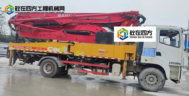https://images.tongzsf.com/tong/truck_machine/20211020/1616fb66262288.jpg