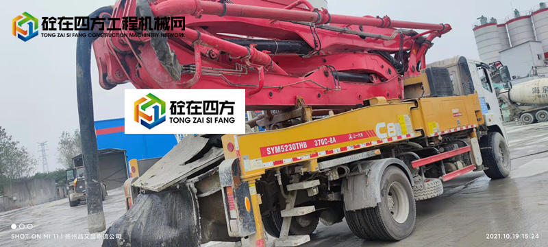 https://images.tongzsf.com/tong/truck_machine/20211020/1616fb662c7c80.jpg