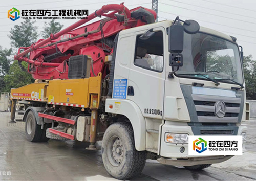 https://images.tongzsf.com/tong/truck_machine/20211020/1616fb66332a95.jpg