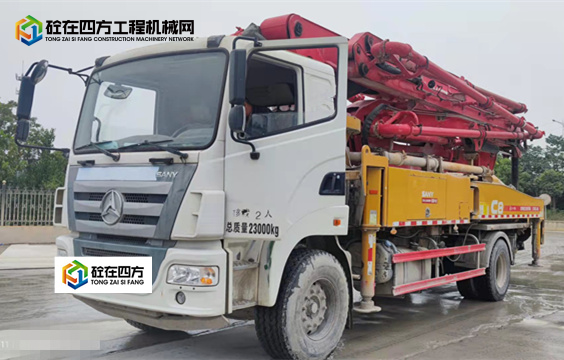 https://images.tongzsf.com/tong/truck_machine/20211020/1616fb668f4225.jpg