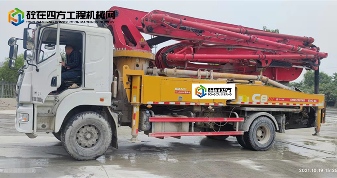 https://images.tongzsf.com/tong/truck_machine/20211020/1616fb6693d60c.jpg