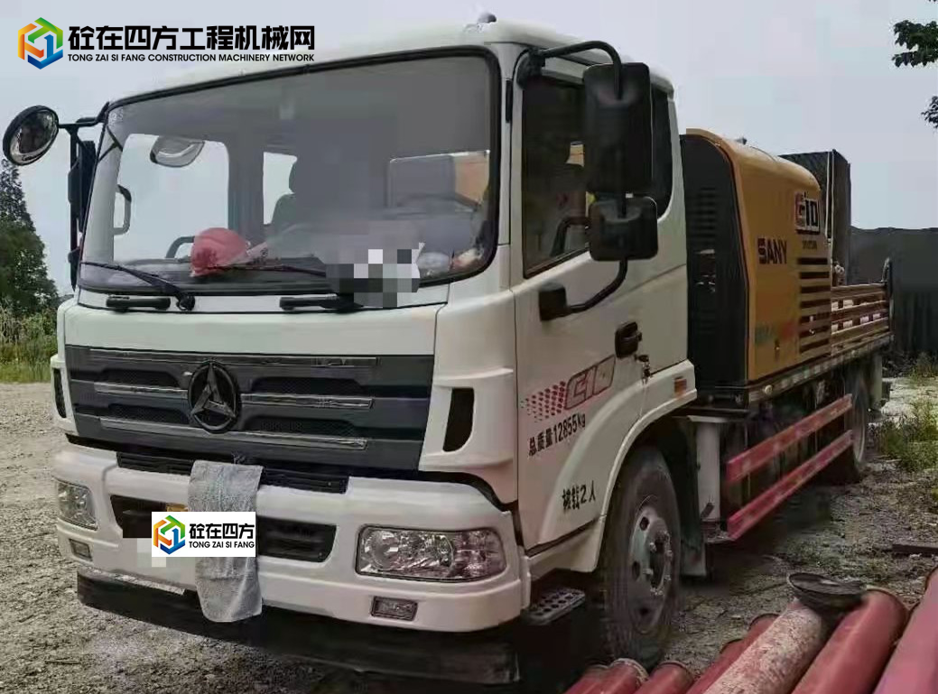 https://images.tongzsf.com/tong/truck_machine/20211020/1616fb8df6d0f3.jpg