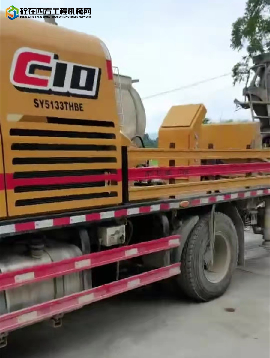 https://images.tongzsf.com/tong/truck_machine/20211020/1616fb8e997bfb.jpg