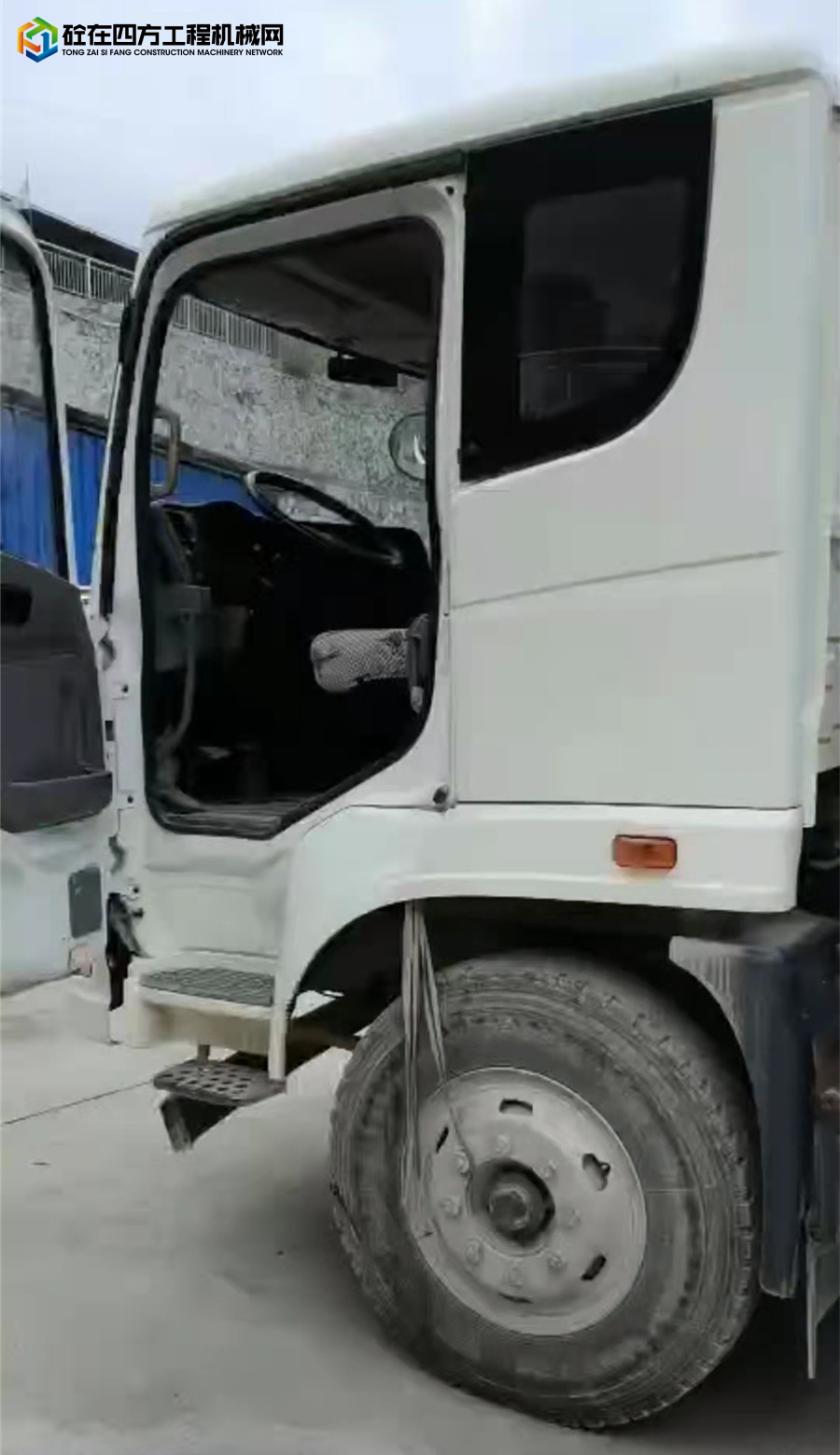 https://images.tongzsf.com/tong/truck_machine/20211020/1616fb8ea5440c.jpg