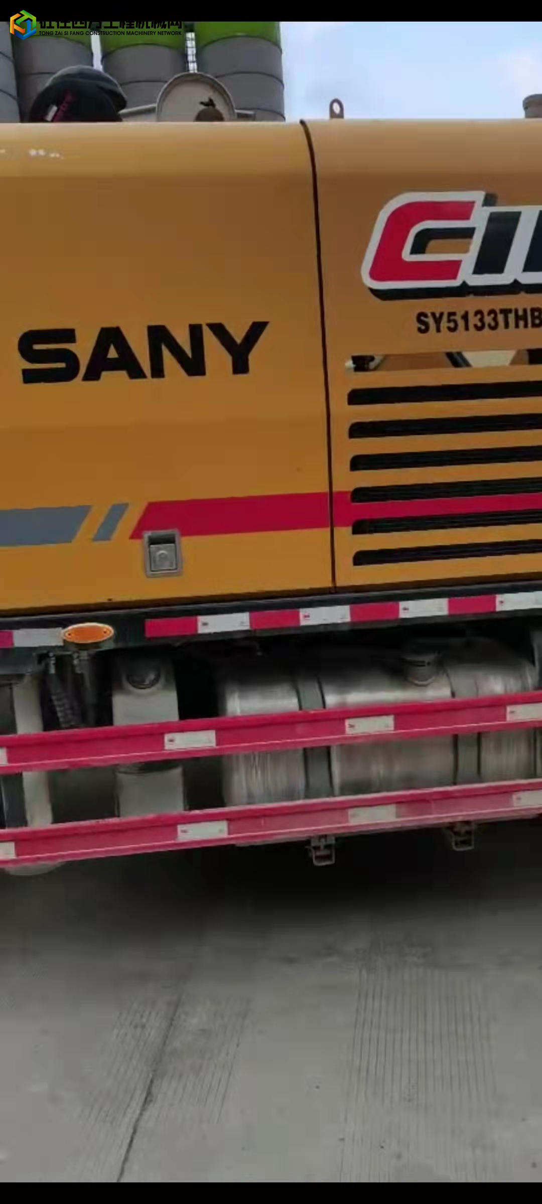 https://images.tongzsf.com/tong/truck_machine/20211020/1616fb8ebf3ef9.jpg