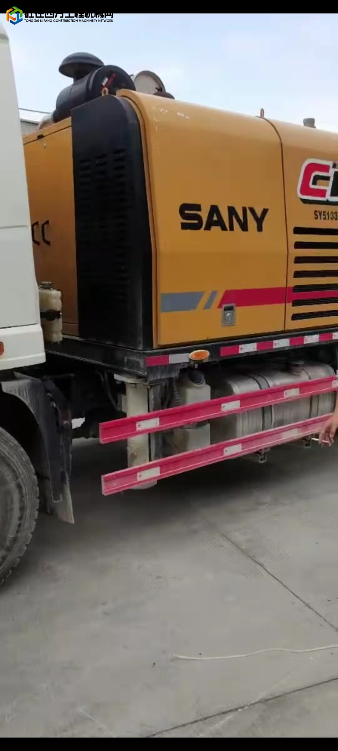 https://images.tongzsf.com/tong/truck_machine/20211020/1616fb8ee16b2e.jpg