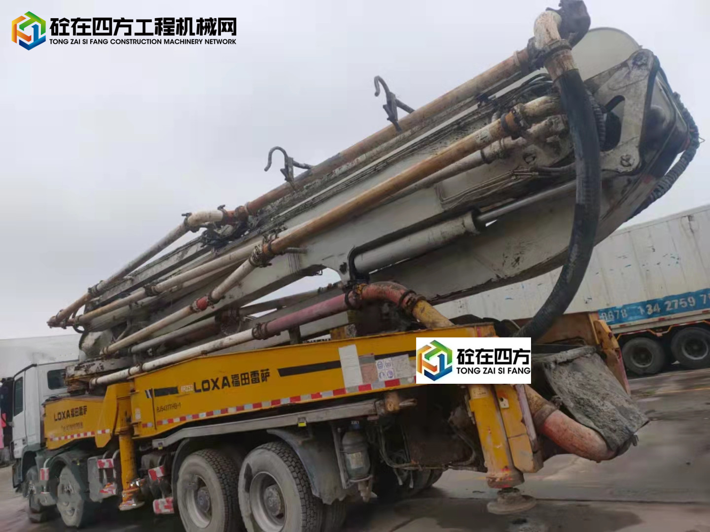 https://images.tongzsf.com/tong/truck_machine/20211020/1616fbad53a1e1.jpg