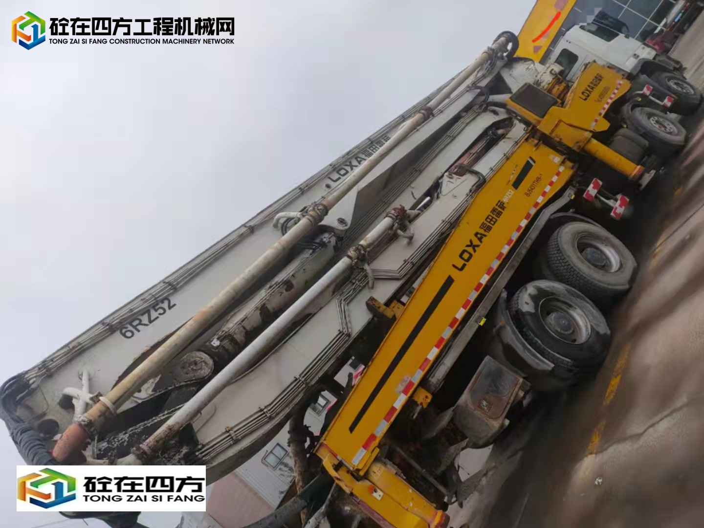 https://images.tongzsf.com/tong/truck_machine/20211020/1616fbad60b1b8.jpg