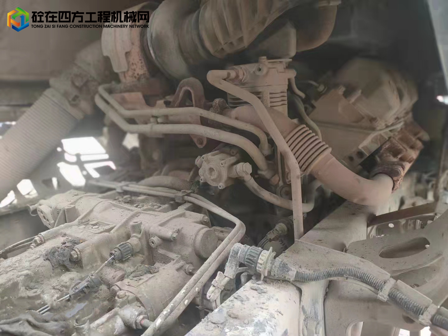 https://images.tongzsf.com/tong/truck_machine/20211020/1616fbad6e1800.jpg