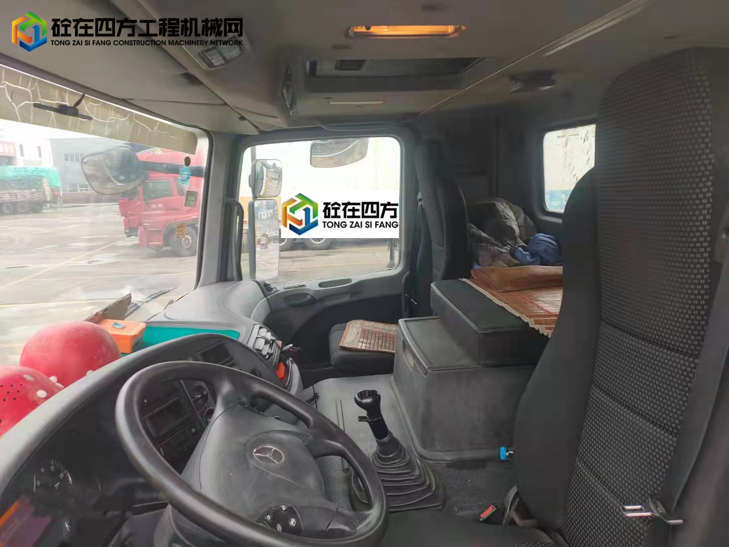 https://images.tongzsf.com/tong/truck_machine/20211020/1616fbadf3b6be.jpg