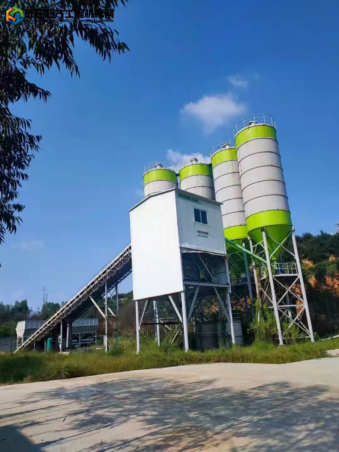 https://images.tongzsf.com/tong/truck_machine/20211020/1616fbc76739e9.jpg
