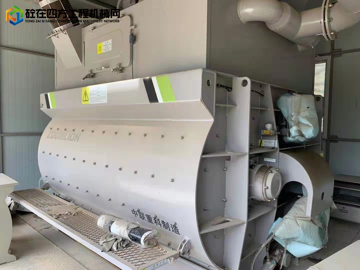 https://images.tongzsf.com/tong/truck_machine/20211020/1616fbc8013c1c.jpg