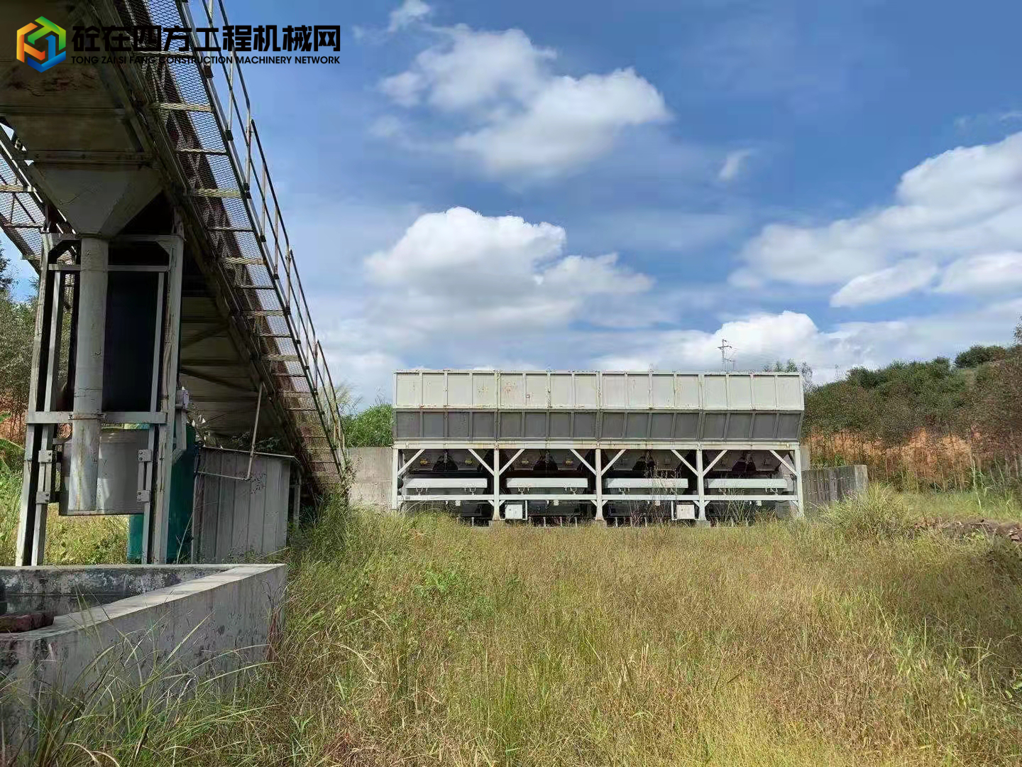 https://images.tongzsf.com/tong/truck_machine/20211020/1616fbc80de998.jpg