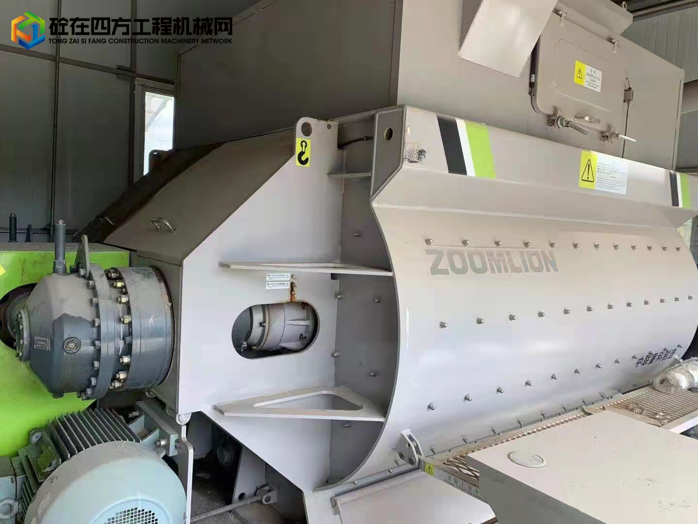 https://images.tongzsf.com/tong/truck_machine/20211020/1616fbc9b25b5b.jpg