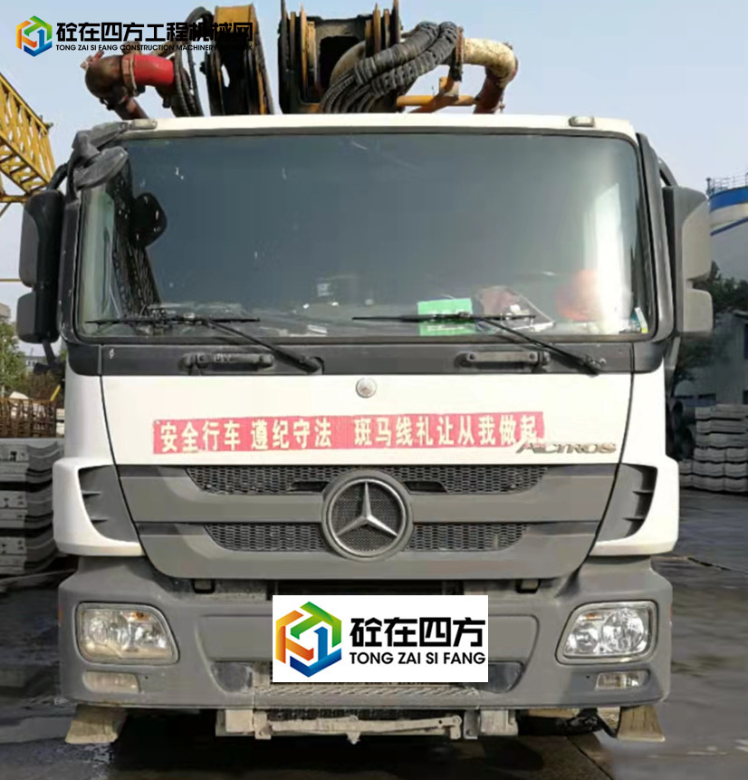 https://images.tongzsf.com/tong/truck_machine/20211020/1616fc83dc2221.jpg