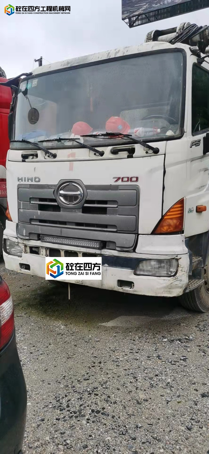 https://images.tongzsf.com/tong/truck_machine/20211020/1616fcb3ade8e4.jpg