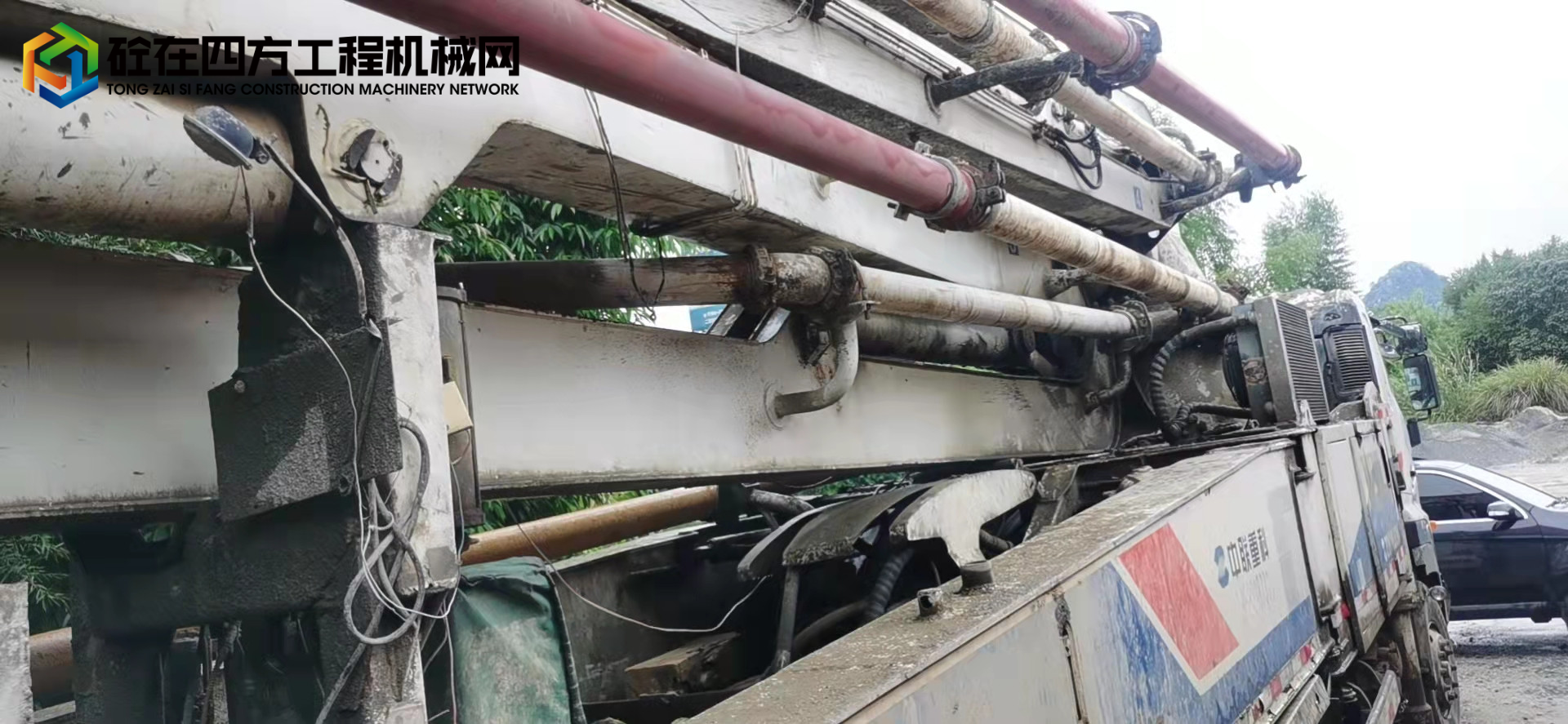 https://images.tongzsf.com/tong/truck_machine/20211020/1616fcb3bd40af.jpg